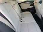2025 BUICK Envision