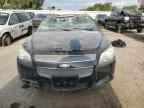 2011 CHEVROLET MALIBU