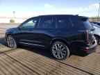 2023 CADILLAC XT6
