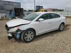 2013 BUICK LACROSSE