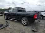 2009 DODGE RAM 1500