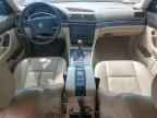 1998 BMW 7 series
