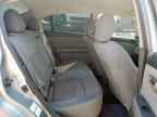 2008 NISSAN SENTRA