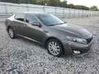 2014 KIA OPTIMA