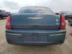 2007 CHRYSLER 300