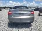2012 CHRYSLER 200
