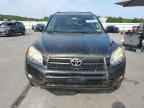 2006 TOYOTA RAV4