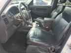 2012 JEEP Liberty