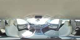 2021 BUICK ENCLAVE