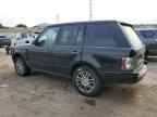 2010 LAND ROVER RANGE ROVER