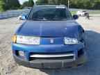 2005 SATURN Vue