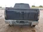 2008 GMC Sierra