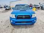 2007 TOYOTA TACOMA