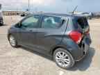 2022 CHEVROLET Spark