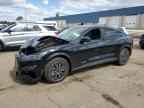 2025 FORD Mustang Mach-E