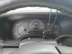 2005 CHEVROLET Suburban