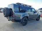 2024 LAND ROVER Defender