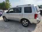 2010 HONDA PILOT