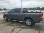 2007 NISSAN Titan