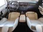 2015 BMW X3