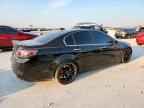 2016 CHEVROLET SS