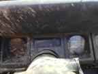 1992 JEEP WRANGLER
