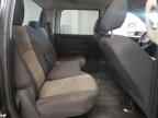 2012 DODGE Ram 2500