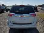 2017 GMC Terrain