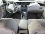 2002 TOYOTA Avalon