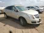 2014 CADILLAC SRX