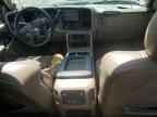 2004 CHEVROLET Avalanche