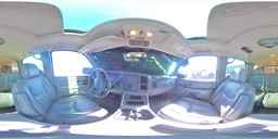 2005 GMC Yukon