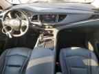 2020 BUICK ENCLAVE