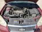 2006 CHEVROLET MALIBU