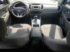 2012 KIA SPORTAGE