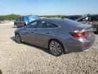 2021 HONDA Insight
