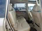 2005 LEXUS Gx