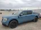 2023 FORD Maverick