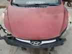 2012 HYUNDAI ELANTRA