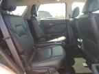 2023 NISSAN PATHFINDER