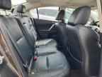 2010 MAZDA 3