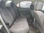 2012 CHEVROLET EQUINOX