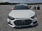2023 AUDI A4 allroad