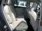 2019 VOLVO XC90