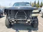 2007 CHEVROLET Silverado