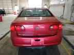 2007 BUICK Lucerne