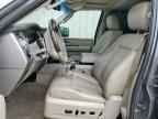 2013 FORD Expedition