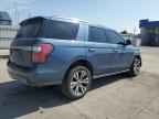 2020 FORD Expedition