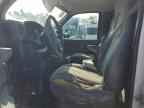 2006 CHEVROLET EXPRESS 2500
