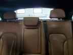 2011 AUDI Q5